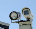 Начальник ГИБДД области ответственен за камеры видеонаблюдения