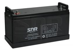Аккумуляторная батарея SNR-BAT-12-100D для ИБП - фото