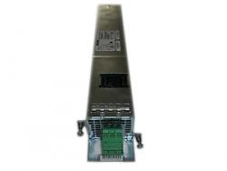 Блок питания Cisco ASR1001-PWR-AC - фото