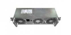 Блок питания Cisco ASR1004-PWR-AC - фото