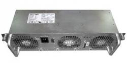 Блок питания Cisco ASR1006-PWR-AC - фото
