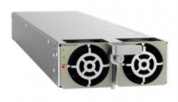 Блок питания Cisco Catalyst C6800-XL-3KW-AC - фото