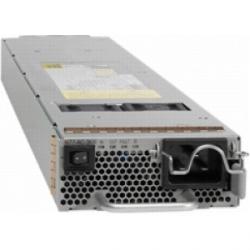 Блок питания Cisco Catalyst C6880-X-3KW-AC - фото