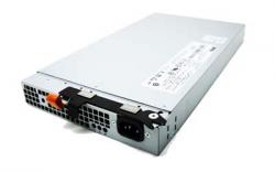 Блок питания для серверов Dell PowerEdge R900 1570W - фото