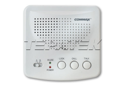 COMMAX WI-2B (комплект 2шт.) - фото