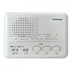 COMMAX WI-3SN (комплект 2шт.) - фото