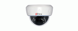 Elex IP-2 iV - фото
