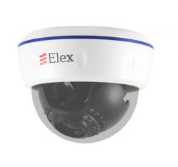 Elex iV2 Worker AHD 960P - фото