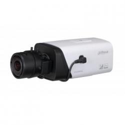 IP камера Dahua DH-IPC-HF81200EP корпусная 12Мп, без объектива,PoE, Micro SD - фото