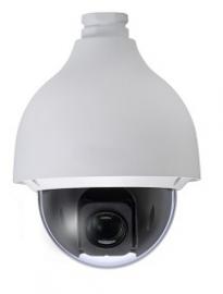 IP камера Dahua DH-SD50230S-HN скоростна купольная повортная  2Мп с 30x оптическим увеличением, вандалозащищенная, PoE+ - фото