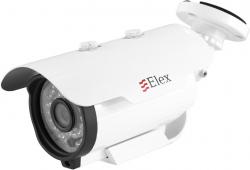 Elex OF3 Worker AHD 1080P - фото