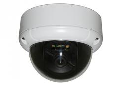 Камера видеонаблюдения SNR-CA-D600A - фото