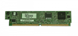 Кодек Cisco PVDM2-8 - фото