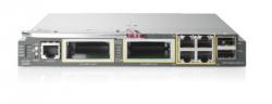 Коммутатор Cisco Catalyst 1/10GbE 3120X для HP c-Class блейд систем - фото