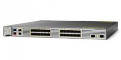 Коммутатор Cisco ME-3800X-24FS-M
