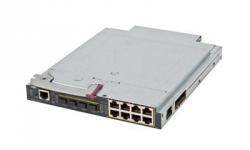 Коммутатор Cisco WS-CBS3020-HPQ для HP c-Class блейд систем - фото