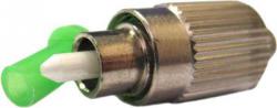 Коннектор для склейки FC-APC 0.9mm