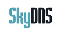 Контент-фильтр единого реестра запрещенных сайтов SkyDNS Zapret ISP - фото