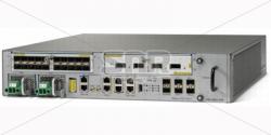 Маршрутизатор Cisco ASR-9001-S - фото