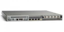 Маршрутизатор Cisco ASR1001(new) - фото