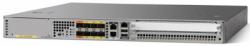 Маршрутизатор Cisco ASR1001-X (new) - фото