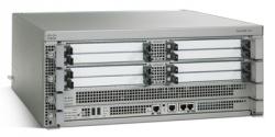 Маршрутизатор Cisco ASR1004-10G - фото
