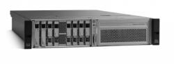 Маршрутизатор Cisco SCE10000-SAH-BUN - фото