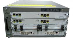 Маршрутизатор Cisco SCE8000-2X10G-E - фото