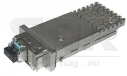 Модуль 10G WDM оптический 1330/1270нм SNR-X2-W37-20 - фото