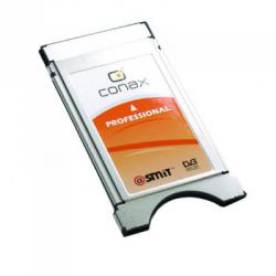 Модуль CAM SMiT Conax Pro 8 - фото