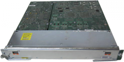 Модуль Cisco 7600-ES20-10G3C - фото