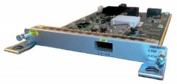 Модуль Cisco A900-IMA1X - фото