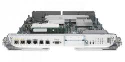 Модуль Cisco A9K-RSP-4G - фото