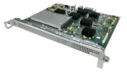 Модуль Cisco ASR1000-ESP10 - фото