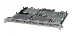 Модуль Cisco ASR1000-ESP100 - фото