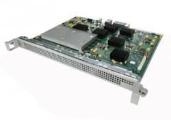 Модуль Cisco ASR1000-ESP20 - фото
