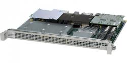 Модуль Cisco ASR1000-ESP40 - фото
