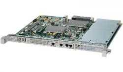Модуль Cisco ASR1000-RP1 - фото