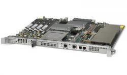 Модуль Cisco ASR1000-RP2 - фото