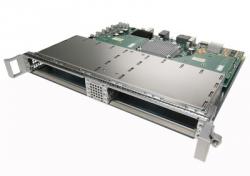Модуль Cisco ASR1000-SIP10 - фото