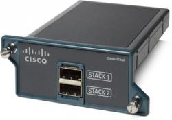 Модуль Cisco C2960S-STACK - фото