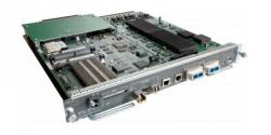 Модуль Cisco Catalyst SUP2T VS-S2T-10G (new) - фото
