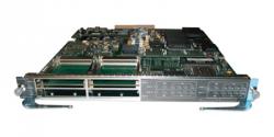 Модуль Cisco Catalyst WS-X6904-40G-2TXL (new) - фото