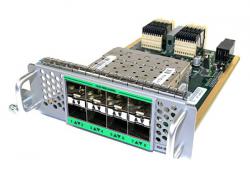 Модуль Cisco N5K-M1008 - фото