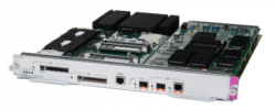 Модуль Cisco RSP720-3C-GE - фото