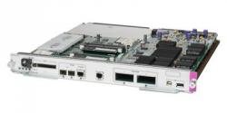 Модуль Cisco RSP720-3CXL-10GE - фото