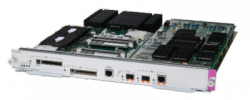 Модуль Cisco RSP720-3CXL-GE - фото
