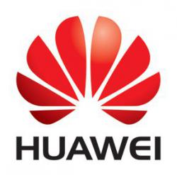 Модуль для коммутаторов Huawei S5300 серии EI - фото