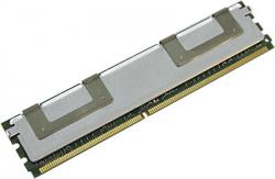 Память DDR PC2-5300 FB 4Gb - фото