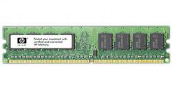 Память DDR PC3-10600R 2Gb ECC - фото